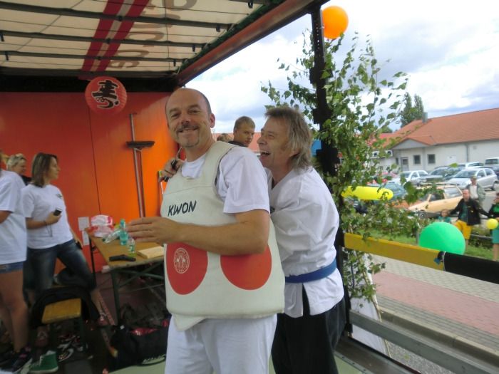 festumzug 2013
