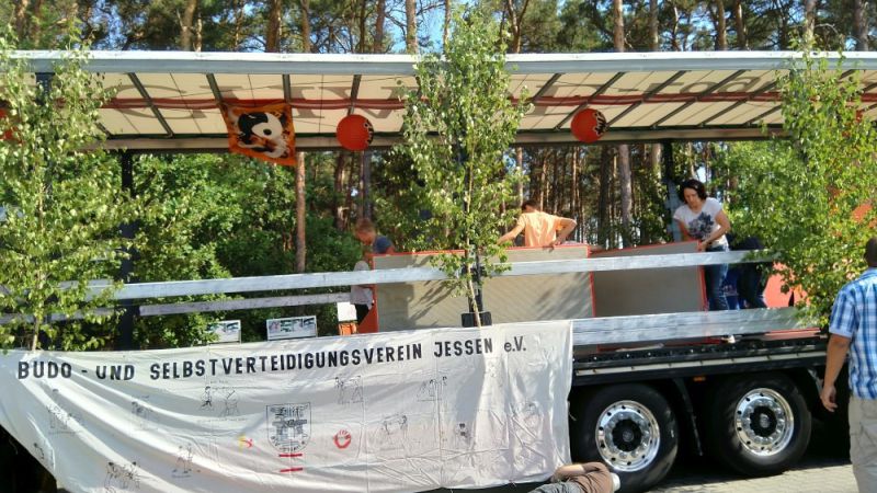 jestumzug 2018