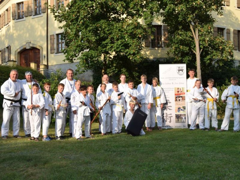 fotosession 2019