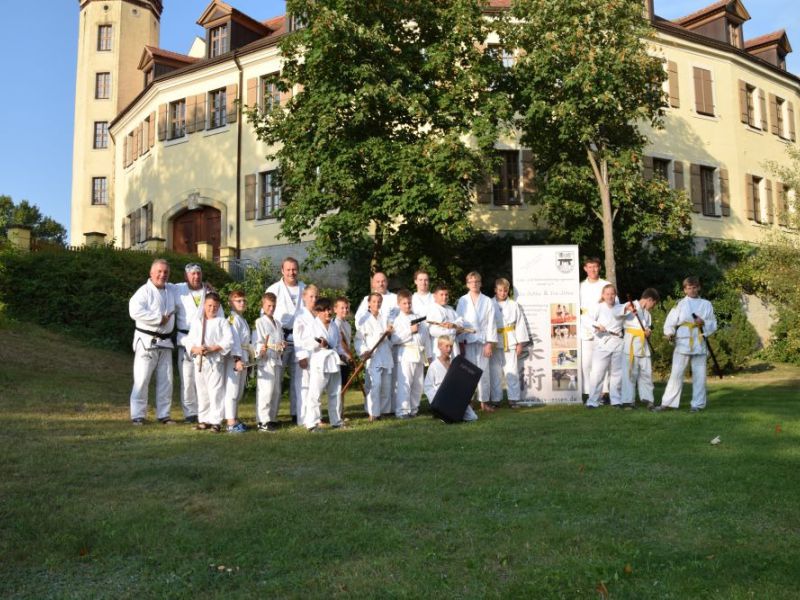 fotosession 2019