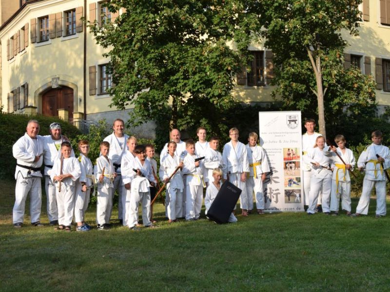 fotosession 2019