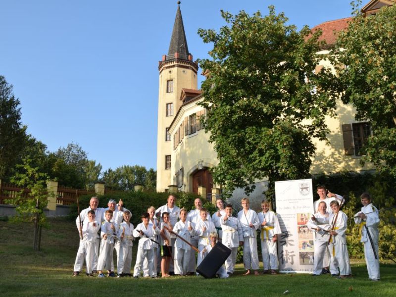 fotosession 2019