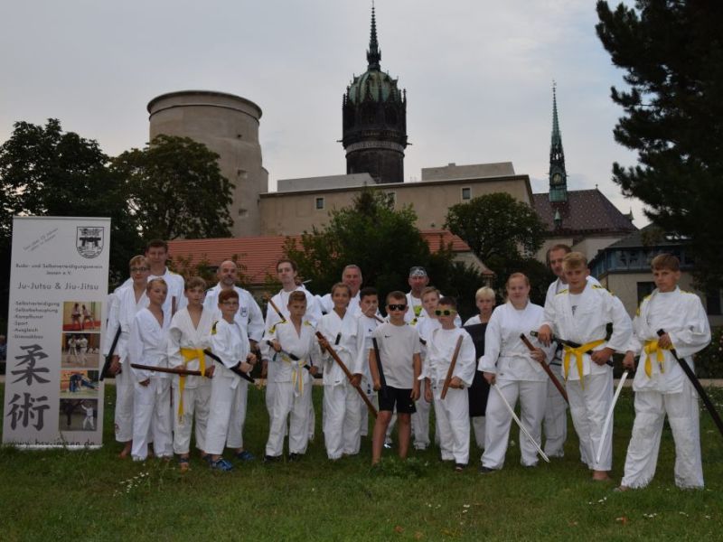 fotosession 2019