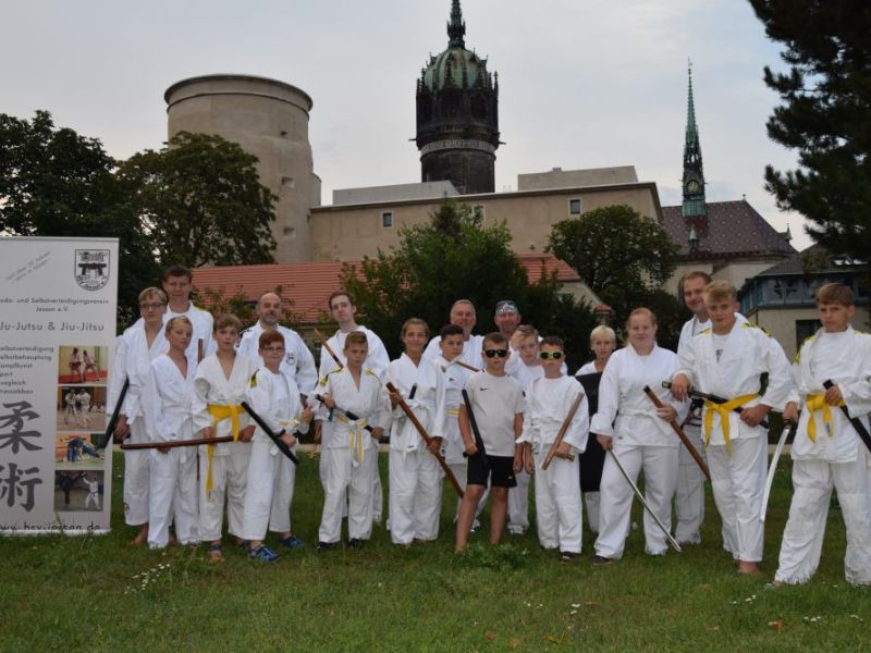 fotosession 2019