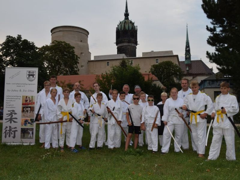 fotosession 2019