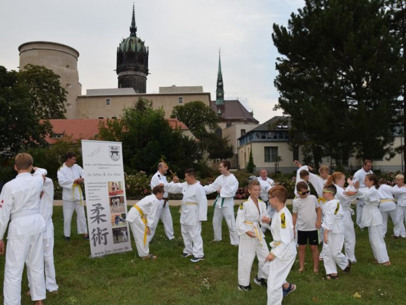 fotosession 2019