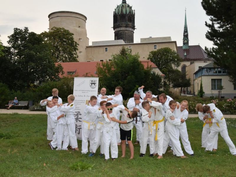 fotosession 2019