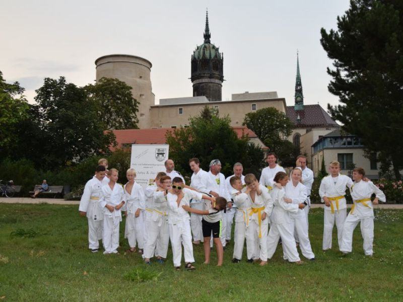 fotosession 2019