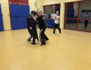 20260420