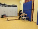 20260420