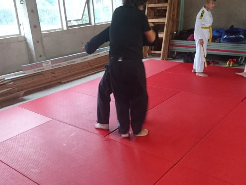 garage 2018