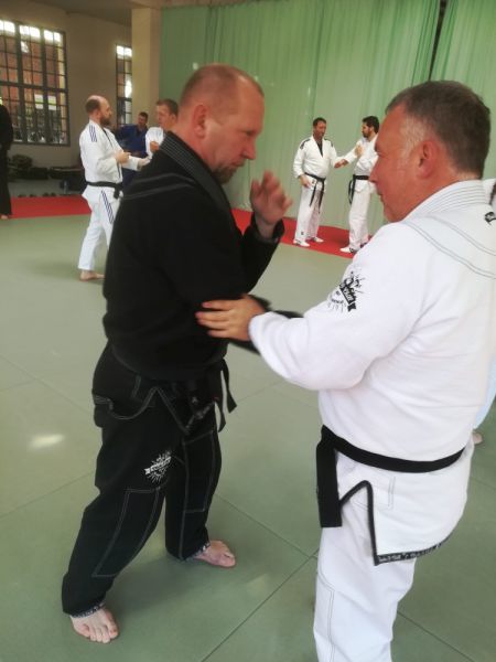 akademie 2019