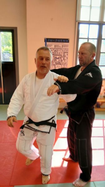 akademie 2019
