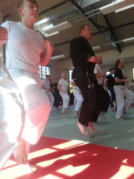 akademie 2019