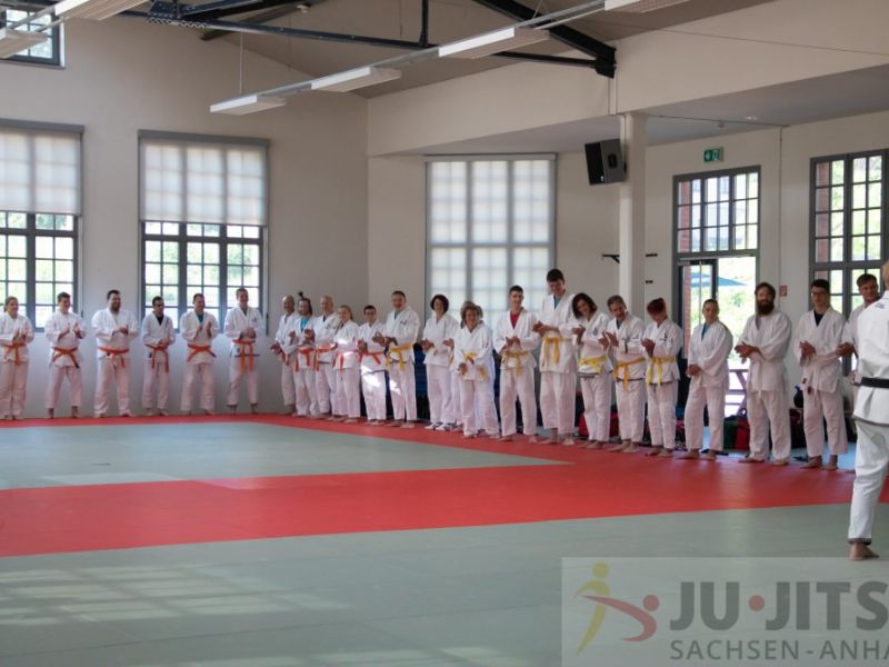 akademie 2018