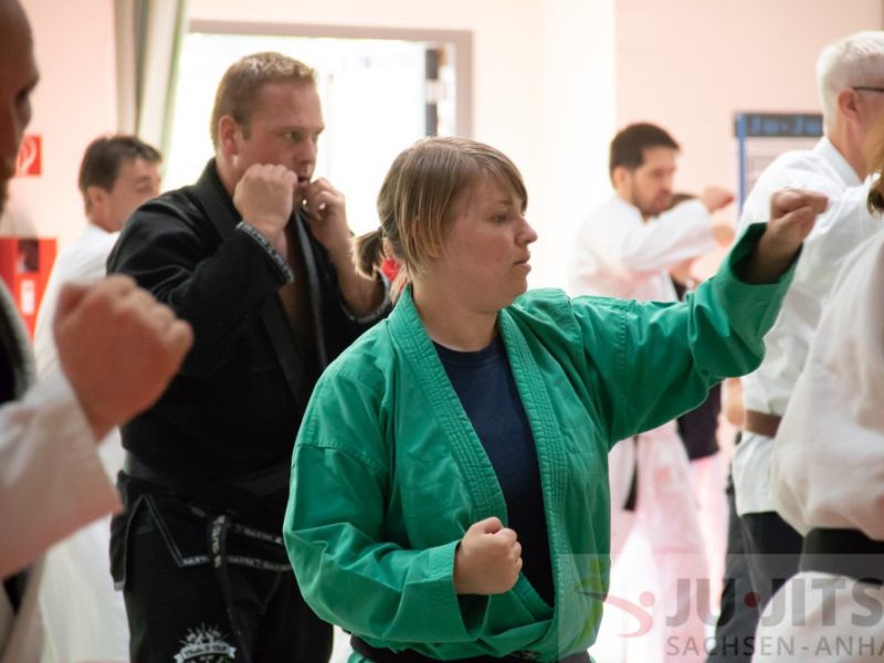 akademie 2018