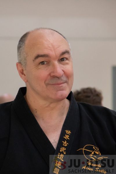 akademie 2018