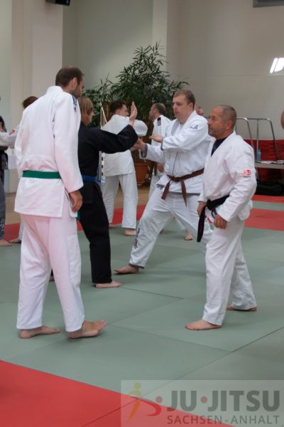akademie 2018
