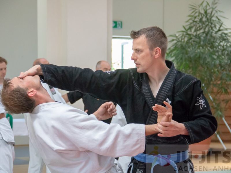 akademie 2018