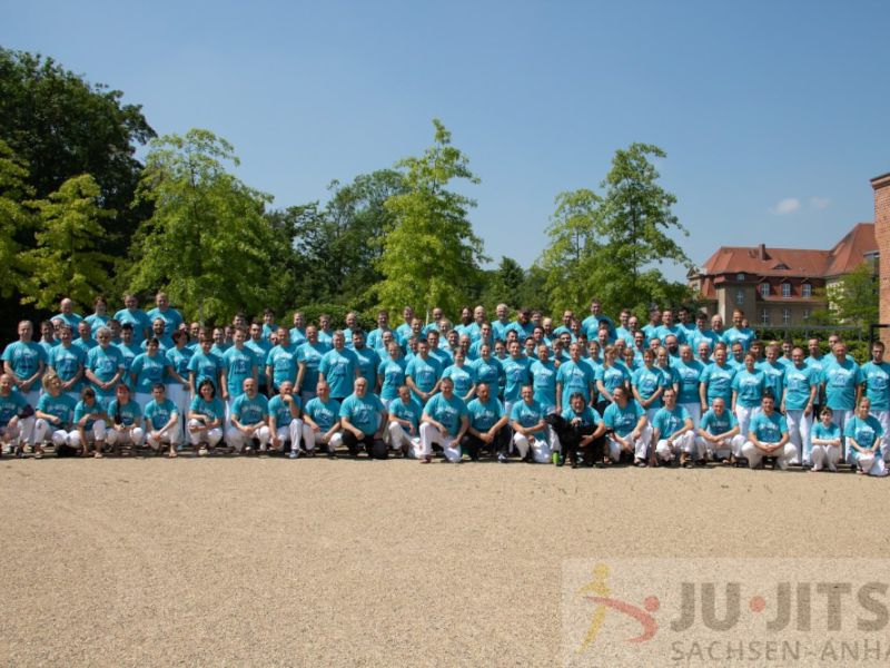 akademie 2018