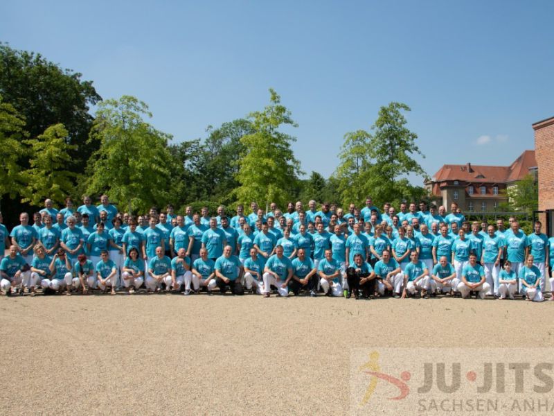 akademie 2018