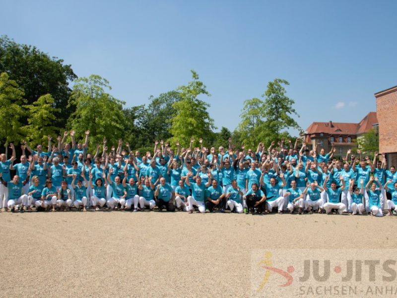 akademie 2018