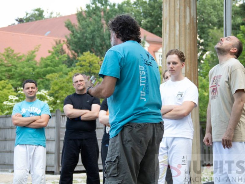 akademie 2018