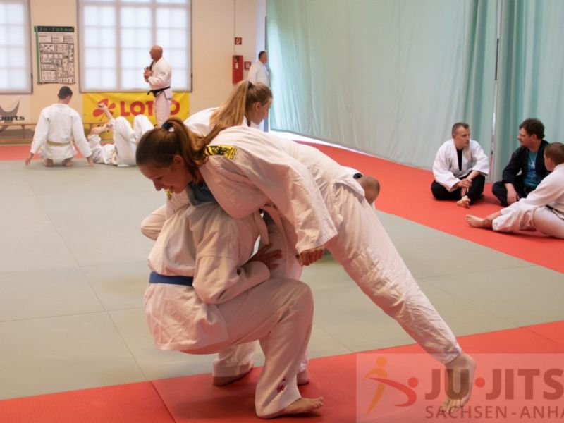 akademie 2018