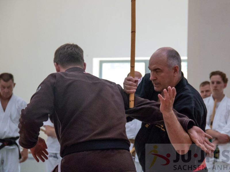 akademie 2018