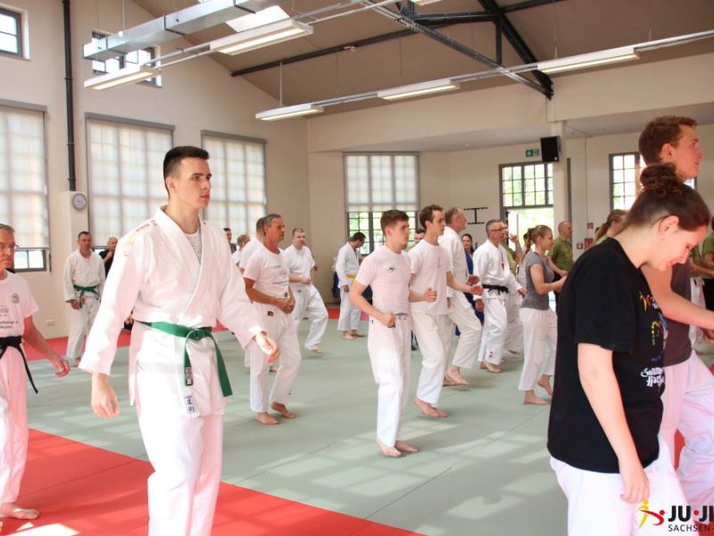 akademie 2017