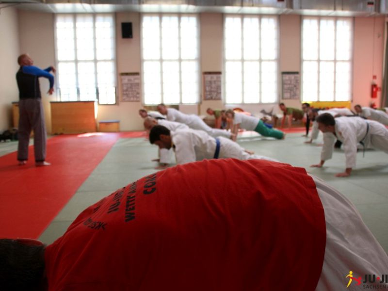 akademie 2017