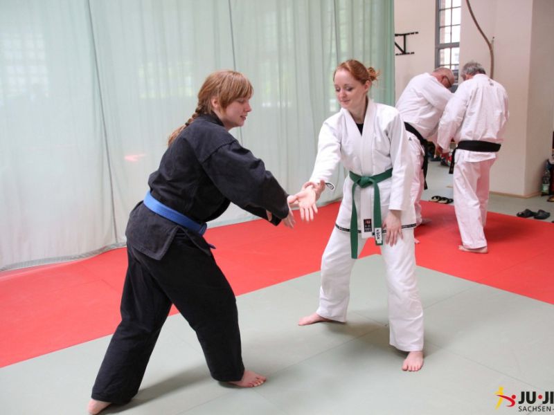 akademie 2017