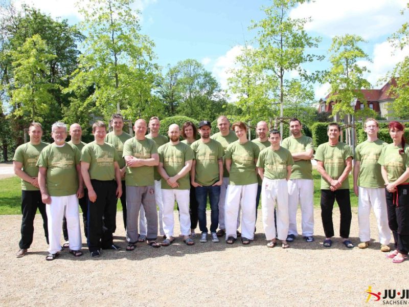 akademie 2017