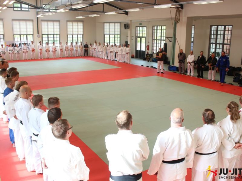akademie 2016