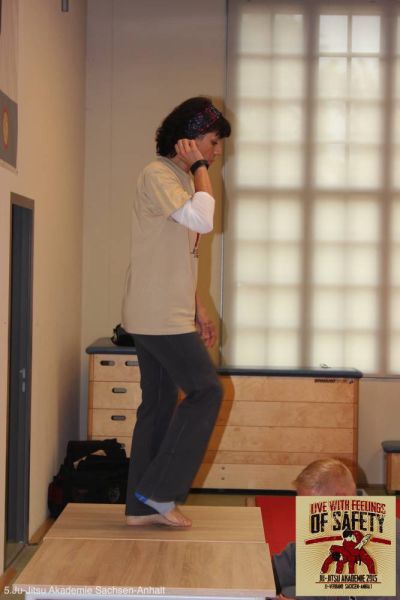 akademie 2015