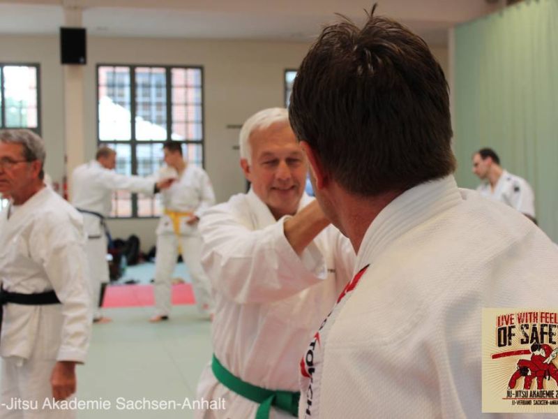 akademie 2015