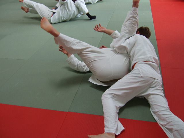 akademie 2014