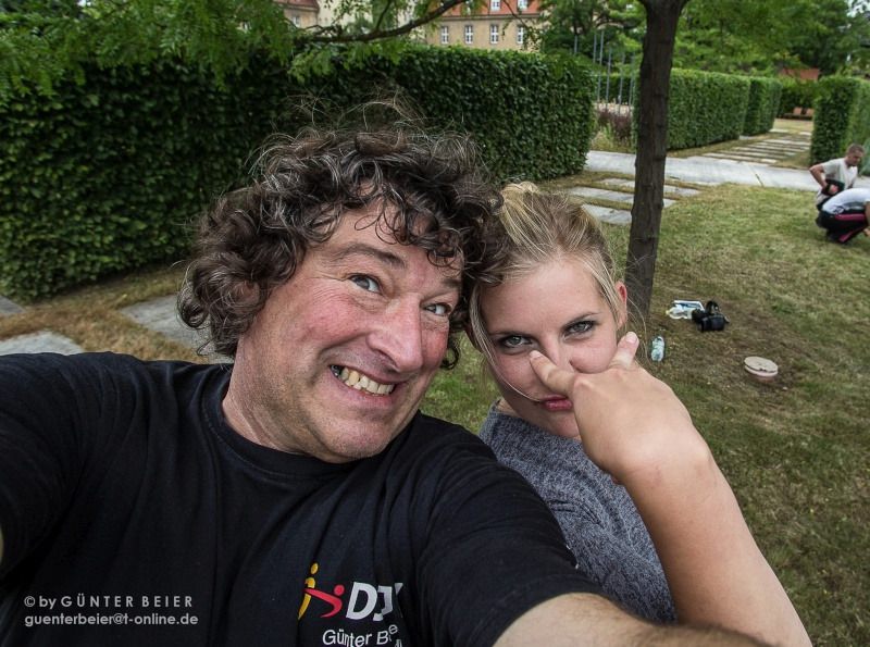 akademie 2014