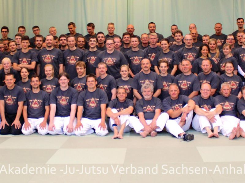 akademie 2014