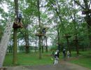 kletterpark10