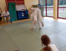 img wa0033