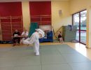 img wa0034