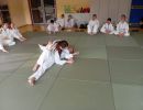 img wa0039