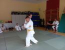 img wa0042