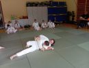 img wa0043
