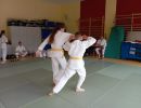 img wa0045