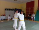 img wa0046