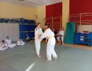 img wa0048
