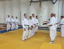 20260620