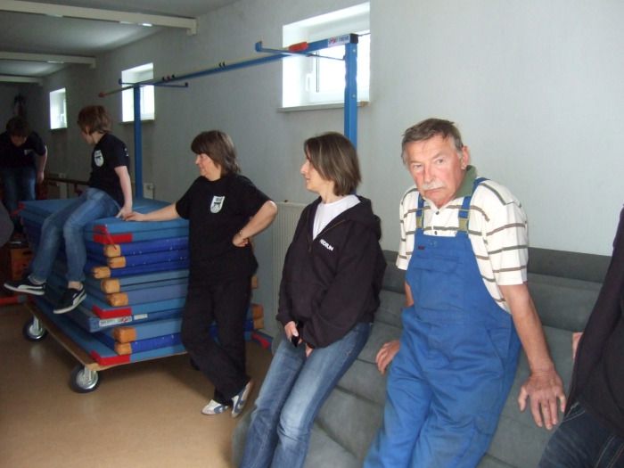 lmfighting 2011